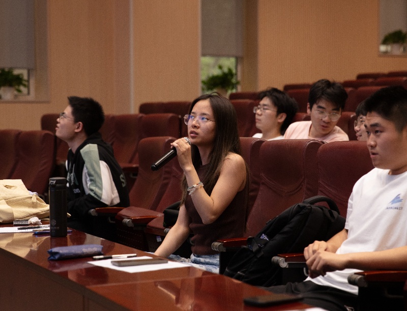 1745284753162839.jpg 图5_resized.jpg