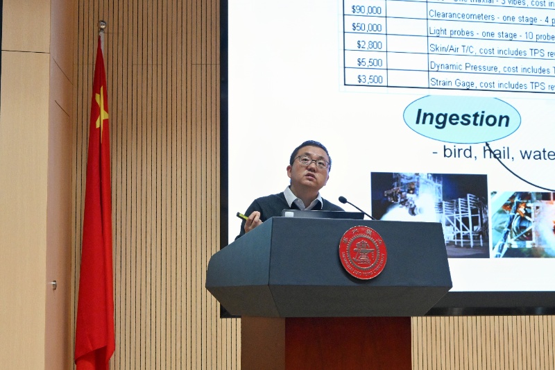 图2_resized.jpg