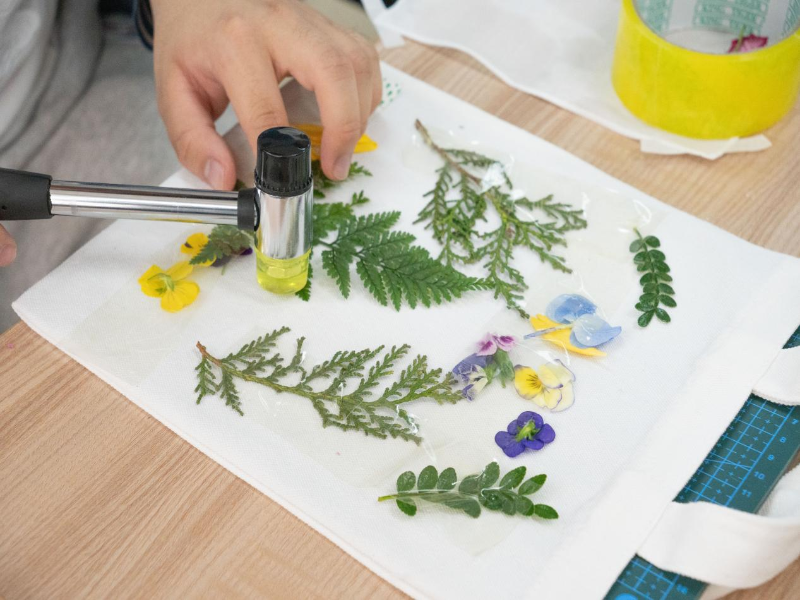 1746323081658003.png 图片3_resized.png