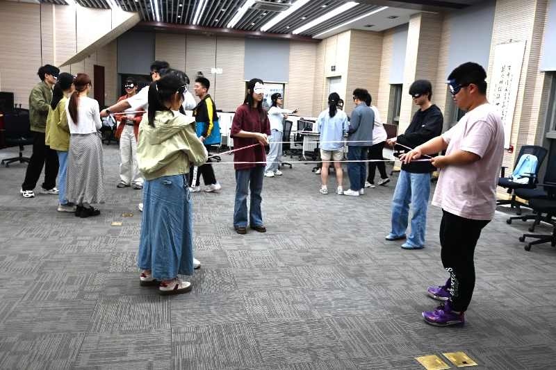 1747639265636758.jpg 图3_resized.jpg