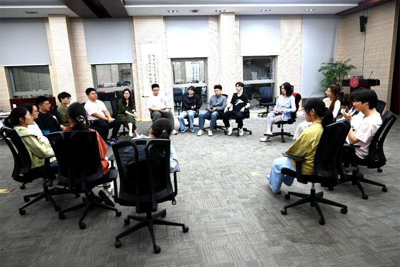 1747703223398593.jpg 图5_resized.jpg