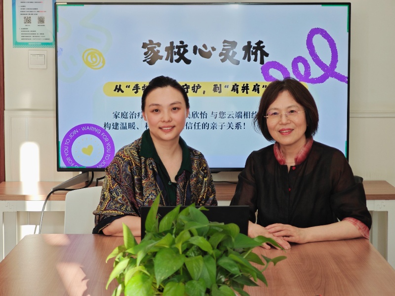 1747983227375377.jpg 图1_resized.jpg