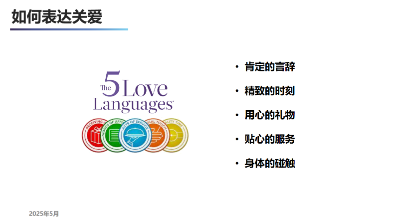 1747983247519795.png 图2_resized.png