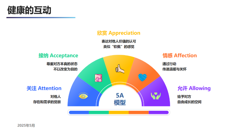 1747983266441642.png 图3_resized.png