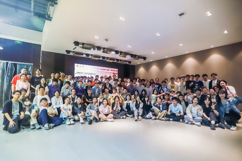 1748862933411408.jpg 图1_resized.jpg