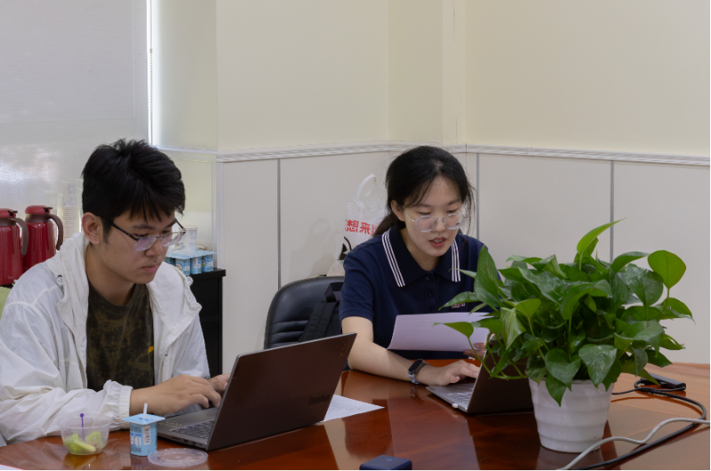 1749480277183877.png 图一_resized.png