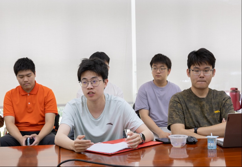 1749480340846715.jpg 图四新_resized.jpg