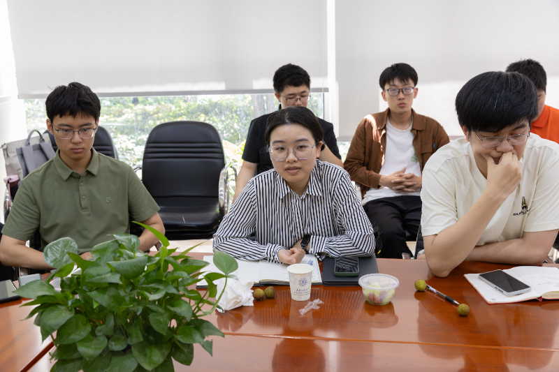 1749480357651895.png 图五_resized.png