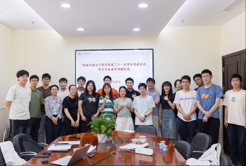 1749480372794197.jpg 图六新_resized.jpg