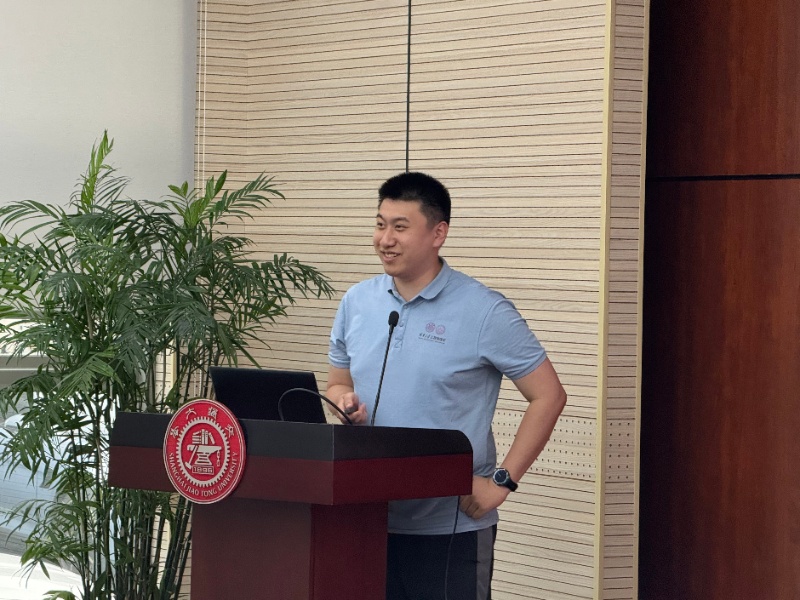 图6 高明达作主题分享_resized.jpg