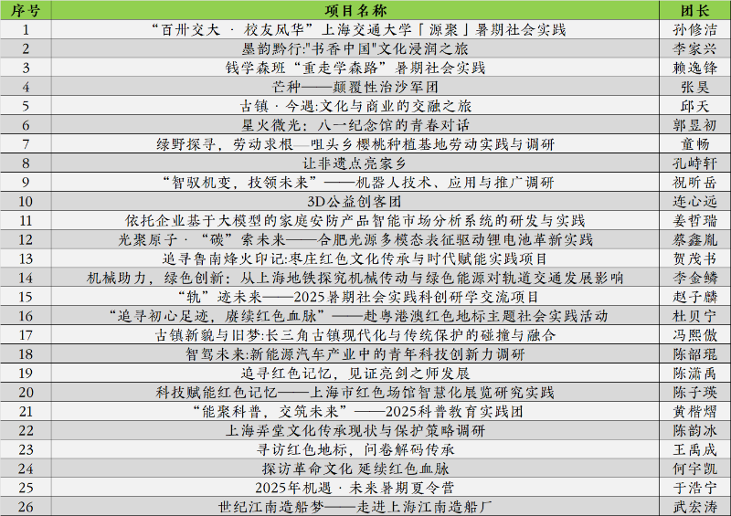 1750171979132944.png ͼ5 ͨ������_resized.png