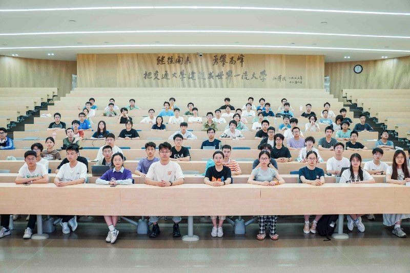 1750688500659108.jpg 1_resized.jpg