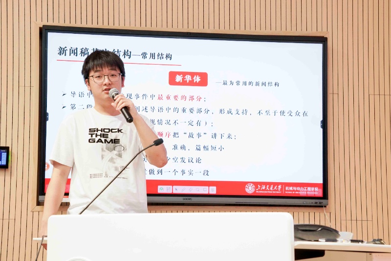 1750688554965010.jpg 3_resized.jpg