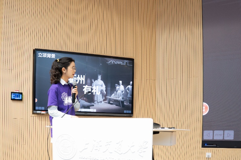 1750688569843231.jpg 6_resized.jpg