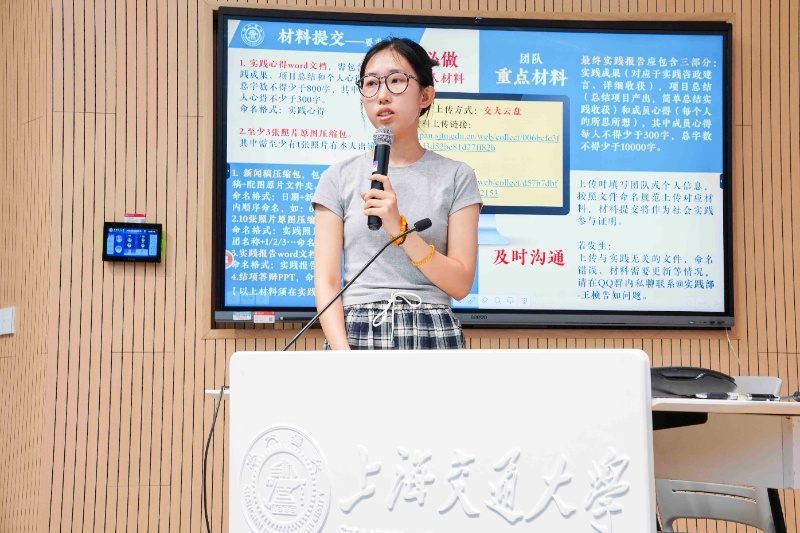 1750688579631295.jpg 7_resized.jpg