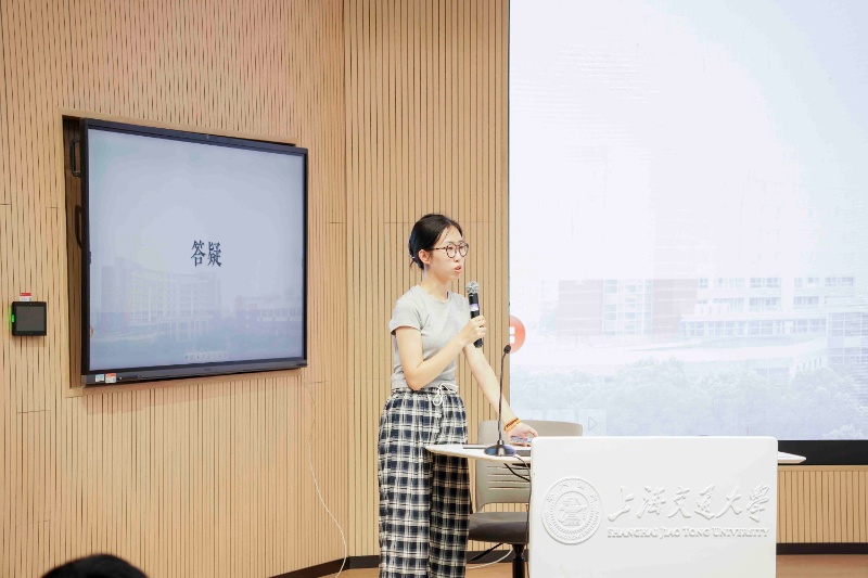 1750688592243923.jpg 8_resized.jpg