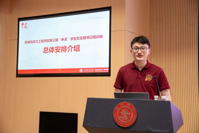 1751117395882312.jpg 图2_resized.jpg