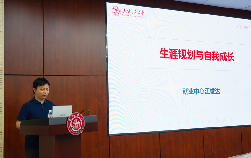 1751117424714994.jpg 图5_resized.jpg