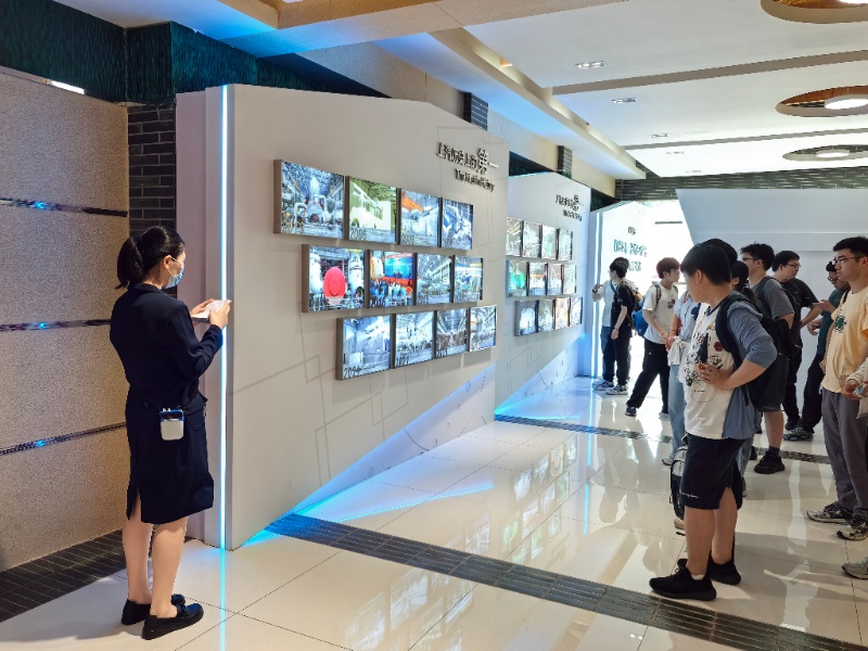 1752749716632353.jpg 图2_resized.jpg