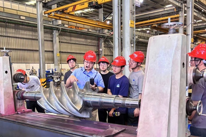 1752750028649626.jpg 0716-01-2_resized.jpg