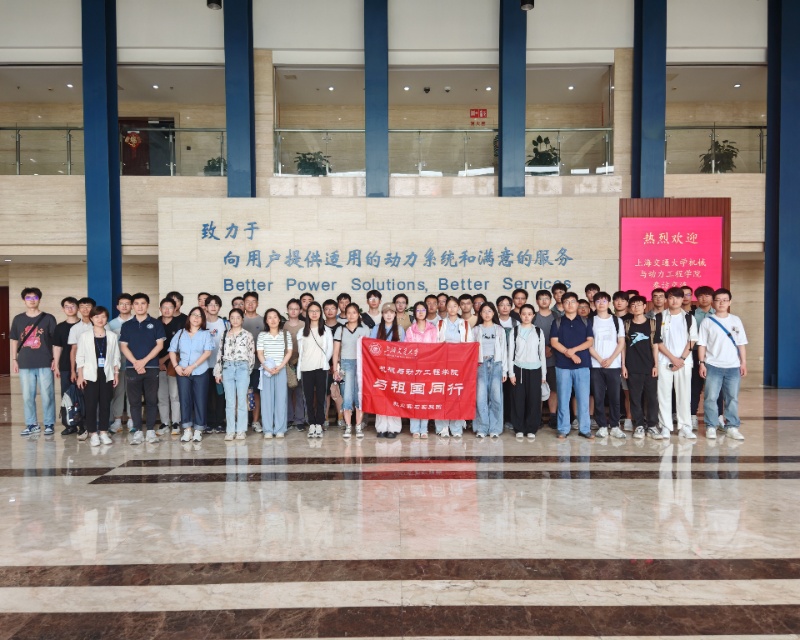 1752750046751244.jpg 0716-01-1_resized.jpg