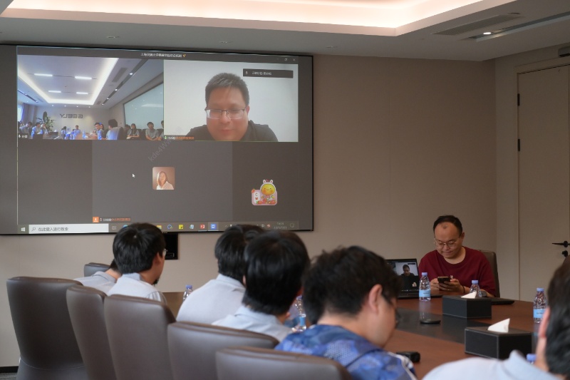 图3_resized.JPG