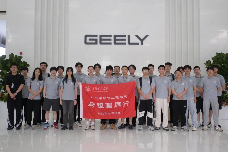 图4_resized.JPG