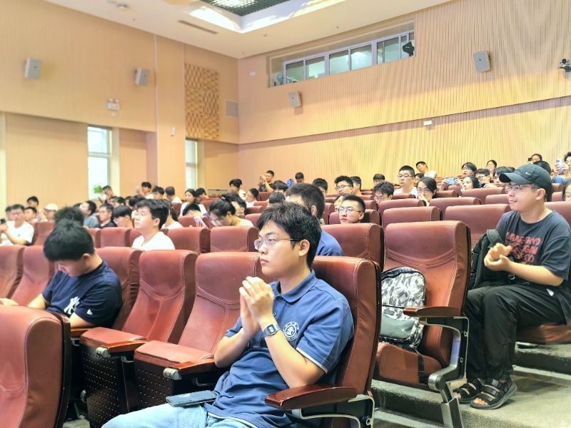 1758936392531857.jpg 图3_resized.jpg