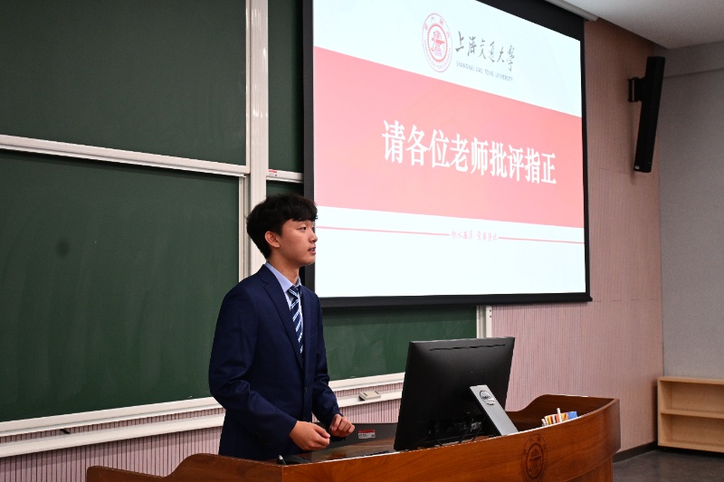 1759153115261289.jpg 图5 候选人回答_resized.JPG