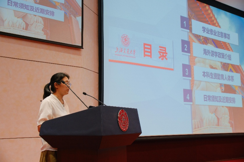 1759573332758263.png 图片1_resized.png