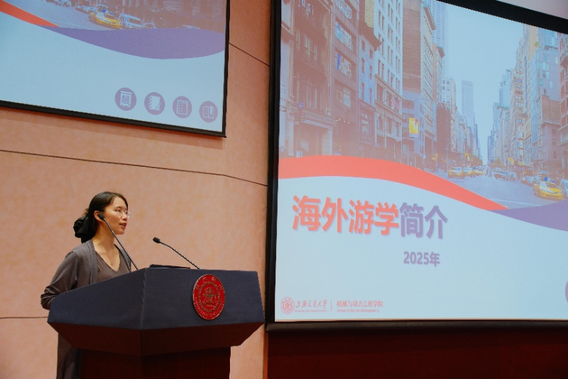 1759573346935014.png 图片2_resized.png