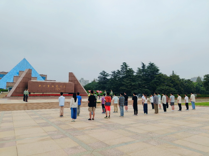 1760699927317472.jpg 图2_resized.jpg