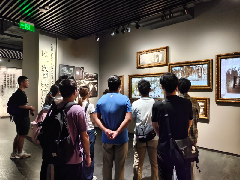 1760699951714790.jpg 图4_resized.jpg