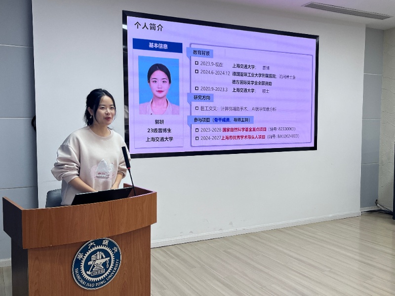 图6_resized.jpg