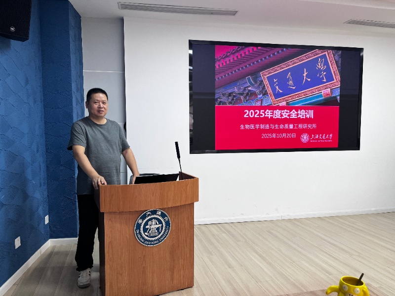图8_resized.jpg