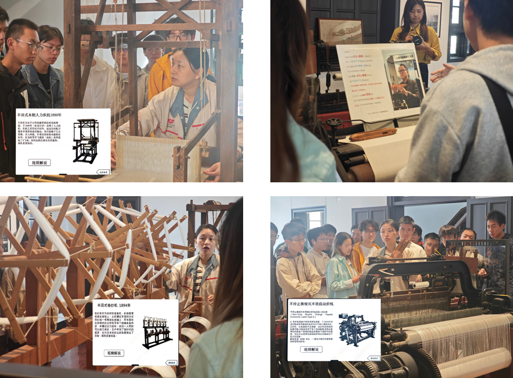 1761540036517130.png 图片1.png