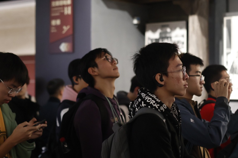 1764219733102518.jpg 图四_resized.JPG