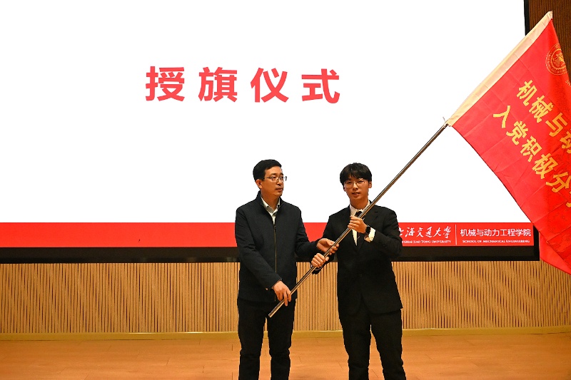 1764228809946324.jpg 图4_resized.JPG