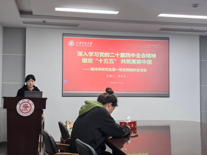 1764562701352645.jpg cfcc99d6bdf6a494804a997dff00f1ce_resized.jpg