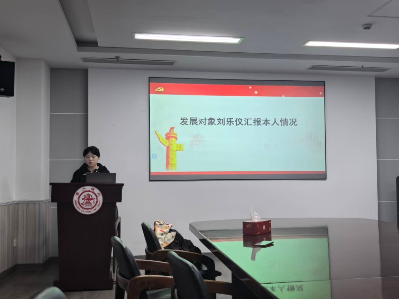 1764562718498069.jpg 1fad01b596aa13d5ba1889f4af0671e8_resized.jpg