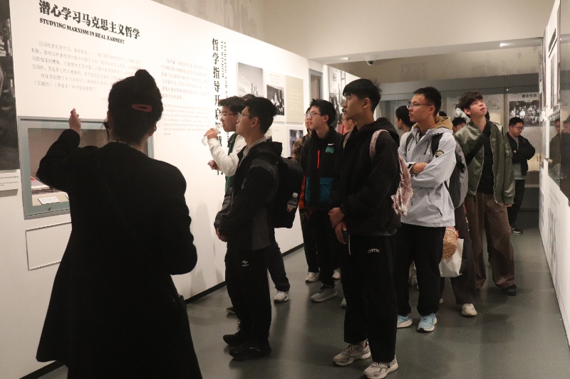 1764743030108735.jpg ͼƬ2_resized.jpg