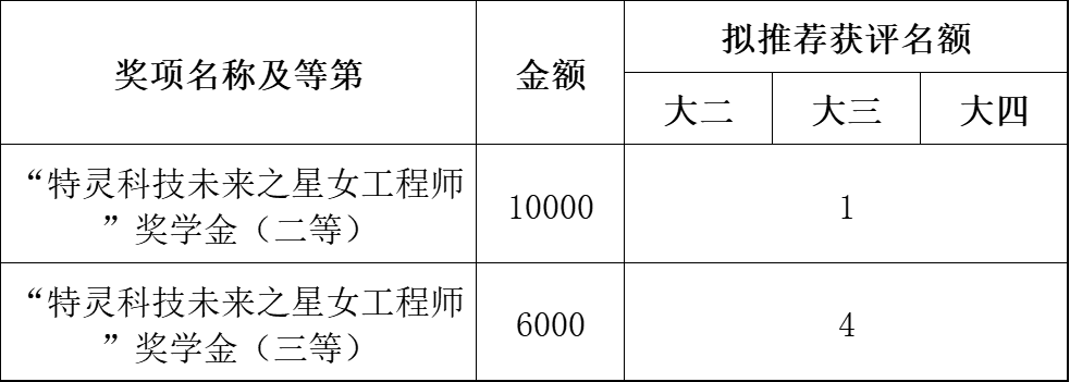 1765173864239461.png 1765173864239461.png