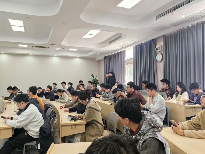 1765603933307887.jpg 图3_resized.jpg