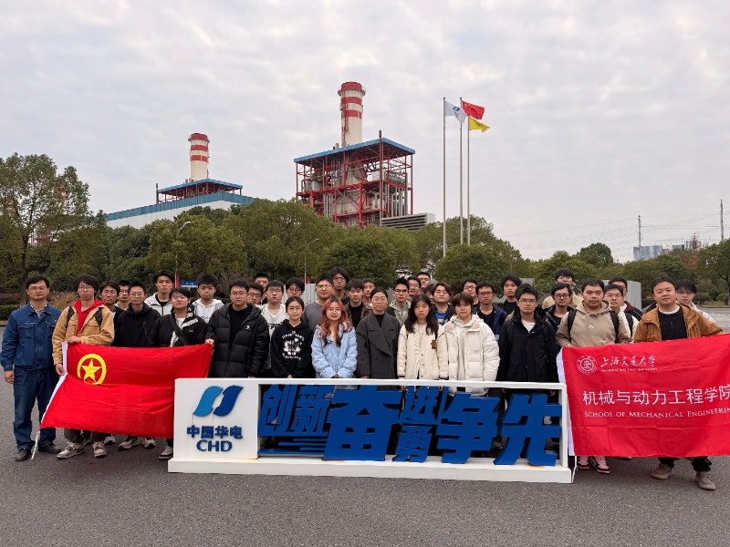 1765850665870130.jpg 图片6_resized.jpg