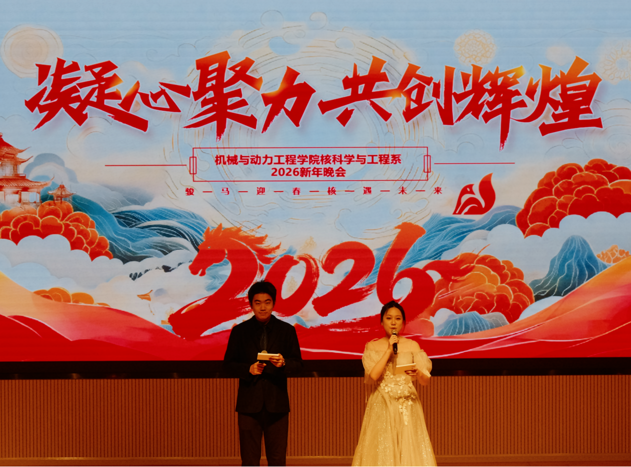 1773970713476461.png 1773970713476461.png