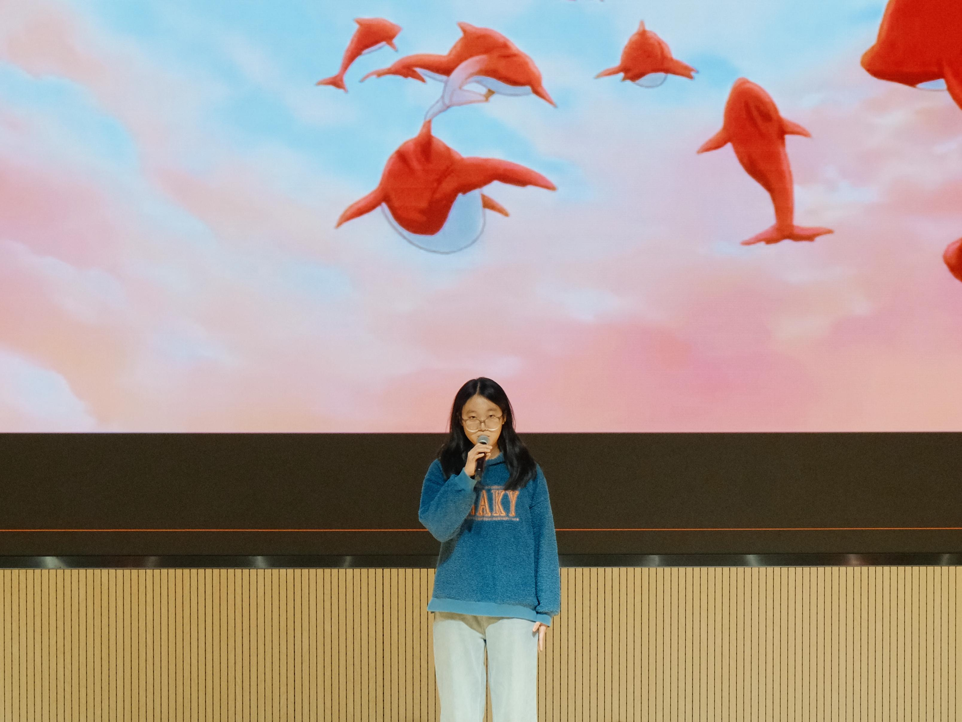 1773970785741567.png 1773970785741567.png