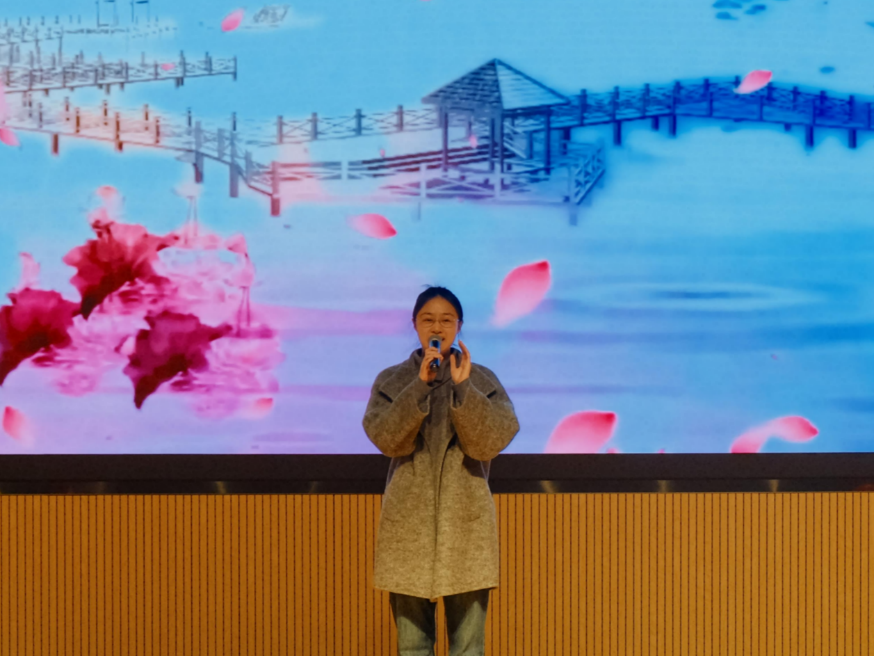 1773970811421383.png 1773970811421383.png